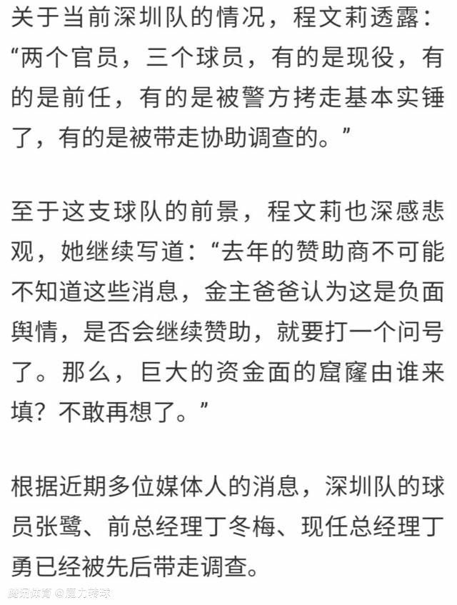 不仅仅是导盲犬，所有的宠物对与主人来说，已经不仅仅是生命的插曲，很多都已经在朝夕相处中培养出了胜似亲人的感觉，每一次分离都依依不舍，更不用说催人泪下的生离死别了